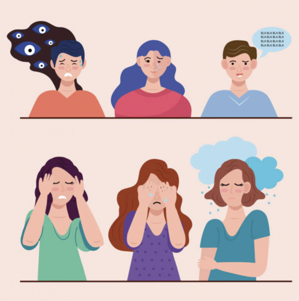 ocd