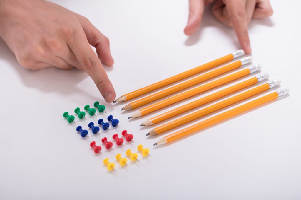 ocd